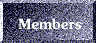 to Member