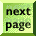 nextpage