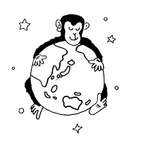 イラスト-3