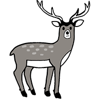 イラスト-3
