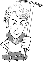 イラスト-1