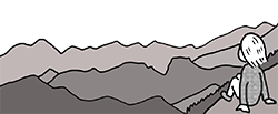 イラスト-2