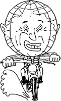 イラスト-1