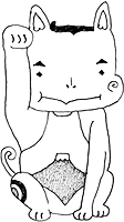 イラスト-1