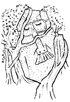 イラスト-2