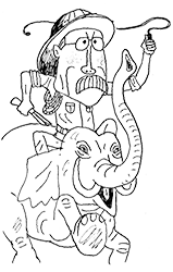 イラスト-3
