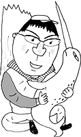 イラスト-1