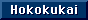 Hokokukai