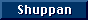 Shuppan