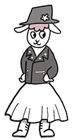 イラスト-4