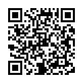 モリズムQR