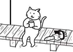 イラスト-2