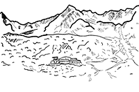 イラスト-4