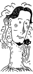 イラスト-1