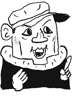 樋口和生