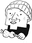 伊吾田順平